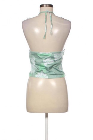 Női top Unbranded, Méret L, Szín Sokszínű, Ár 1 359 Ft