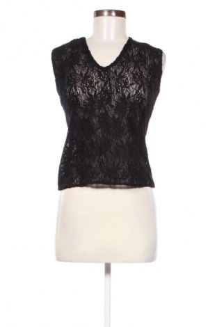 Női top Unbranded, Méret M, Szín Fekete, Ár 669 Ft