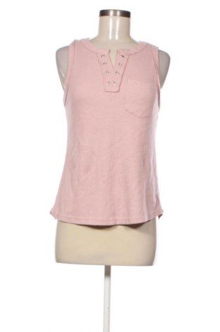 Női top Unbranded, Méret S, Szín Rózsaszín, Ár 1 359 Ft