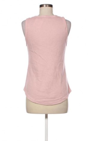Női top Unbranded, Méret S, Szín Rózsaszín, Ár 1 359 Ft