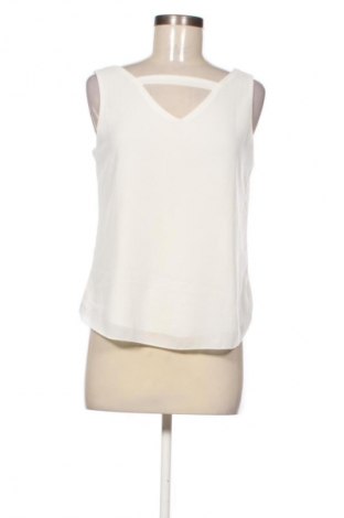 Damentop Unbranded, Größe S, Farbe Weiß, Preis € 3,99