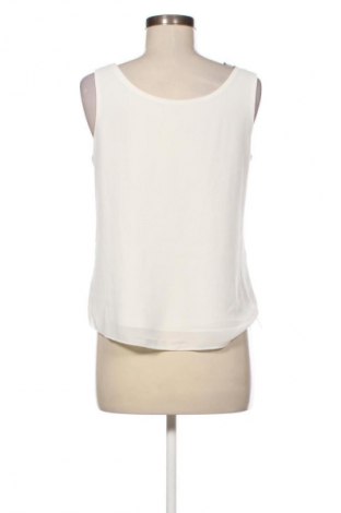 Damentop Unbranded, Größe S, Farbe Weiß, Preis € 3,99