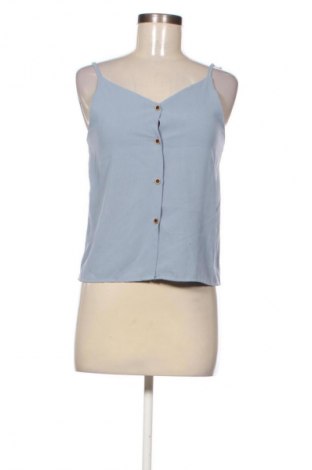 Női top Unbranded, Méret M, Szín Kék, Ár 1 359 Ft