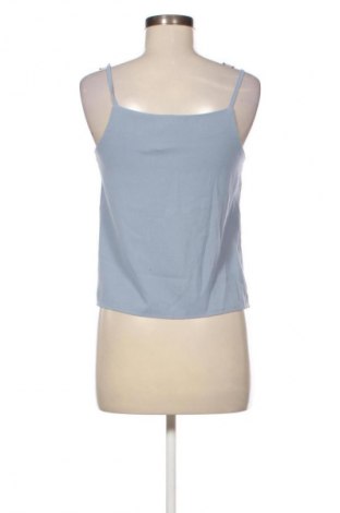 Női top Unbranded, Méret M, Szín Kék, Ár 1 359 Ft