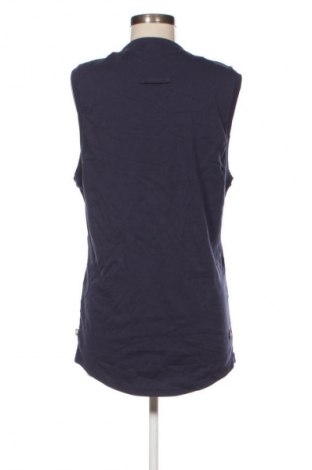 Női top Unbranded, Méret M, Szín Kék, Ár 1 509 Ft