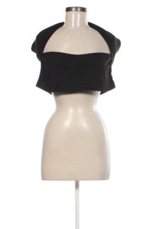 Női top Unbranded, Méret XL, Szín Fekete, Ár 2 089 Ft