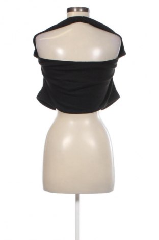 Női top Unbranded, Méret XL, Szín Fekete, Ár 2 089 Ft