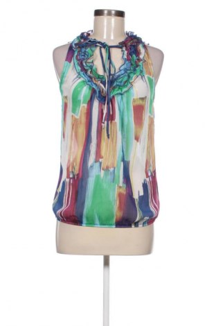 Női top Unbranded, Méret M, Szín Sokszínű, Ár 669 Ft