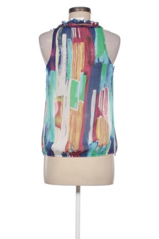 Női top Unbranded, Méret M, Szín Sokszínű, Ár 669 Ft