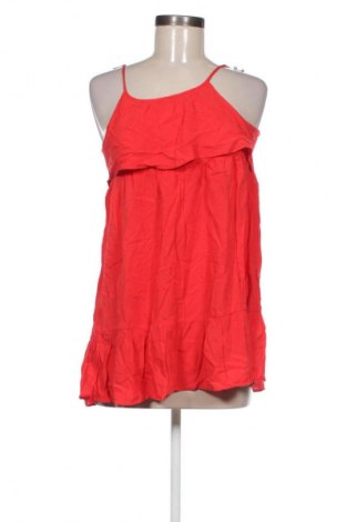 Női top Unbranded, Méret S, Szín Piros, Ár 679 Ft