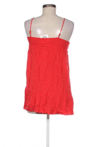 Női top Unbranded, Méret S, Szín Piros, Ár 679 Ft