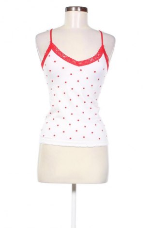 Damski top Unbranded, Rozmiar M, Kolor Kolorowy, Cena 40,99 zł