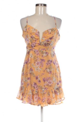 Damski top Unbranded, Rozmiar L, Kolor Kolorowy, Cena 15,99 zł