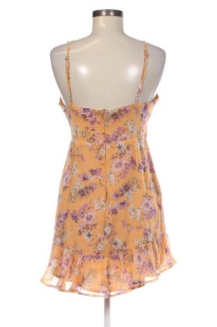 Damski top Unbranded, Rozmiar L, Kolor Kolorowy, Cena 15,99 zł