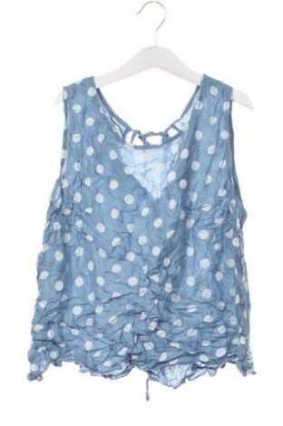 Női top Unbranded, Méret XS, Szín Sokszínű, Ár 679 Ft