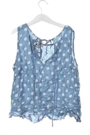 Női top Unbranded, Méret XS, Szín Sokszínű, Ár 679 Ft