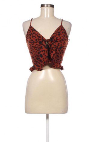 Női top Unbranded, Méret M, Szín Sokszínű, Ár 1 359 Ft