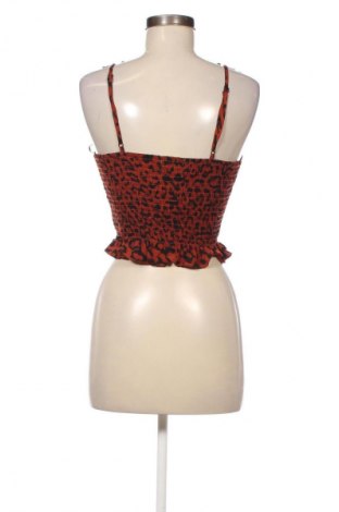 Női top Unbranded, Méret M, Szín Sokszínű, Ár 1 359 Ft