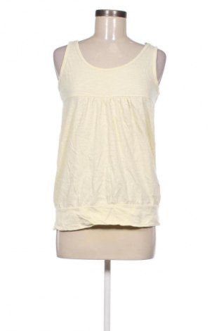 Női top Unbranded, Méret S, Szín Sárga, Ár 679 Ft