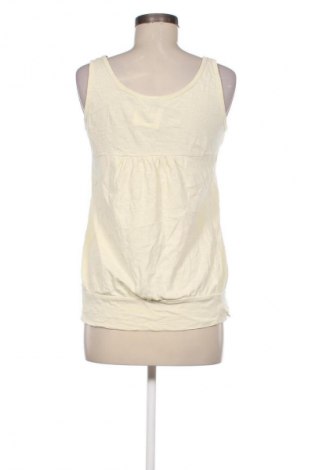 Női top Unbranded, Méret S, Szín Sárga, Ár 679 Ft