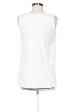 Dámský top Unbranded, Velikost L, Barva Bílá, Cena  299,00 Kč