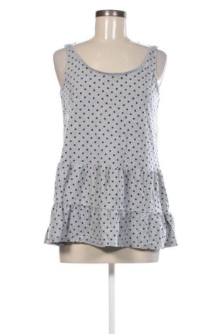 Damski top Unbranded, Rozmiar M, Kolor Kolorowy, Cena 15,99 zł