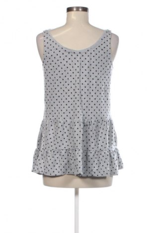 Damski top Unbranded, Rozmiar M, Kolor Kolorowy, Cena 15,99 zł