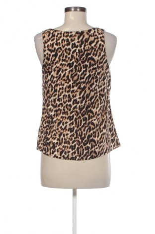 Női top Unbranded, Méret S, Szín Sokszínű, Ár 1 509 Ft