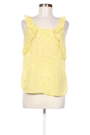 Női top Unbranded, Méret M, Szín Sokszínű, Ár 669 Ft