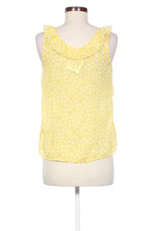 Női top Unbranded, Méret M, Szín Sokszínű, Ár 669 Ft