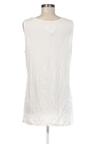 Top de femei Unbranded, Mărime M, Culoare Ecru, Preț 17,99 Lei