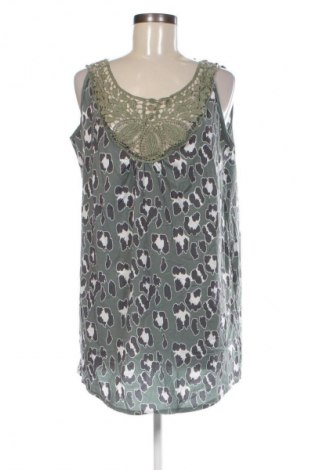 Dámský top Unbranded, Velikost XXL, Barva Vícebarevné, Cena  129,00 Kč