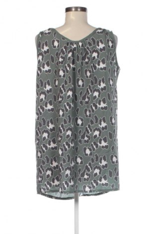 Dámský top Unbranded, Velikost XXL, Barva Vícebarevné, Cena  129,00 Kč