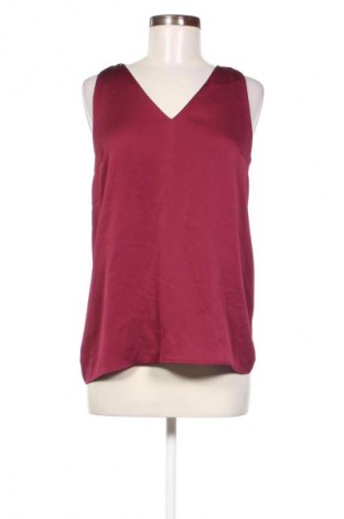 Női top Unbranded, Méret M, Szín Piros, Ár 1 249 Ft