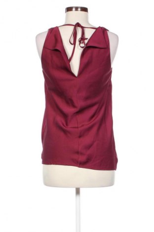 Női top Unbranded, Méret M, Szín Piros, Ár 1 249 Ft