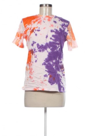 Női top Unbranded, Méret M, Szín Sokszínű, Ár 1 359 Ft