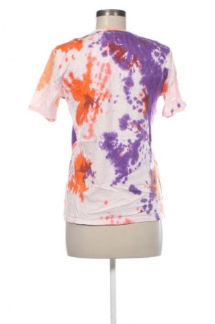 Női top Unbranded, Méret M, Szín Sokszínű, Ár 1 359 Ft