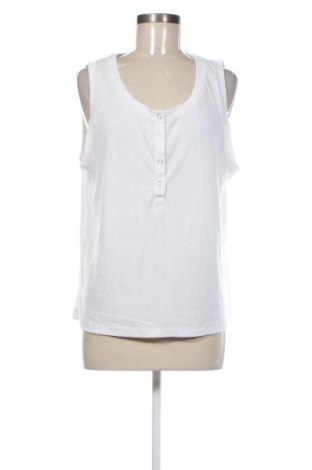 Női top Unbranded, Méret L, Szín Fehér, Ár 1 359 Ft