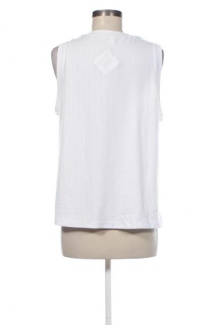 Női top Unbranded, Méret L, Szín Fehér, Ár 1 359 Ft