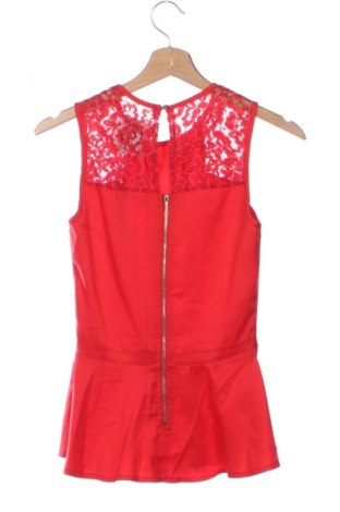 Női top Unbranded, Méret S, Szín Piros, Ár 1 359 Ft