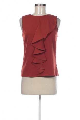 Női top Unbranded, Méret M, Szín Narancssárga
, Ár 1 669 Ft