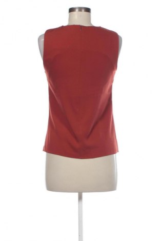 Női top Unbranded, Méret M, Szín Narancssárga
, Ár 1 669 Ft