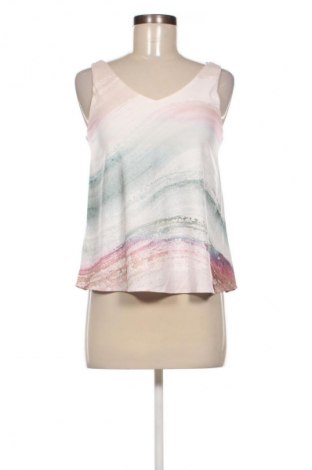 Női top Unbranded, Méret S, Szín Sokszínű, Ár 1 509 Ft
