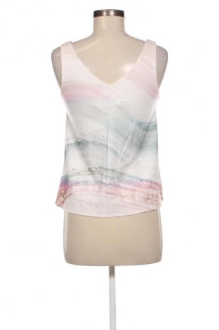 Női top Unbranded, Méret S, Szín Sokszínű, Ár 1 509 Ft