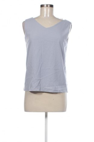 Дамски топ Unbranded, Размер L, Цвят Син, Цена 2,55 €