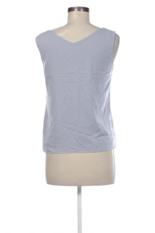 Дамски топ Unbranded, Размер L, Цвят Син, Цена 2,55 €