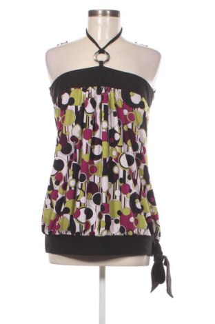 Női top Unbranded, Méret M, Szín Sokszínű, Ár 1 359 Ft