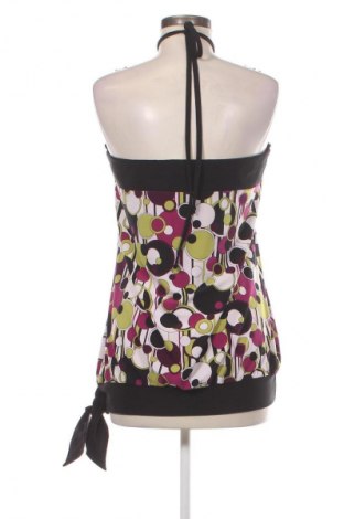 Női top Unbranded, Méret M, Szín Sokszínű, Ár 1 359 Ft