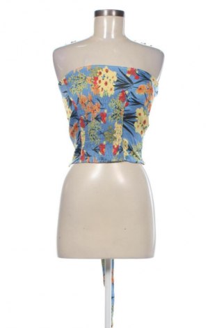 Női top Unbranded, Méret S, Szín Sokszínű, Ár 1 039 Ft