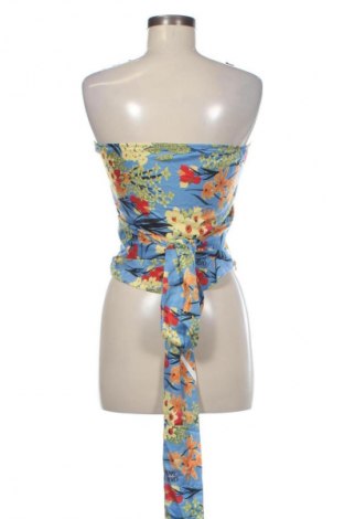 Női top Unbranded, Méret S, Szín Sokszínű, Ár 1 039 Ft